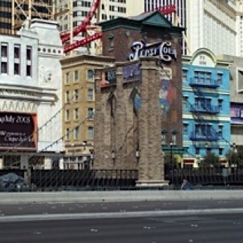 Las Vegas 001.jpg
